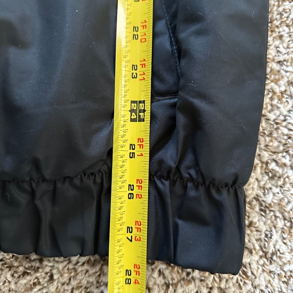 Bass Pro Shops Tourney Trail Jacket Men's Size XL Fleece - Picture 12 of 13